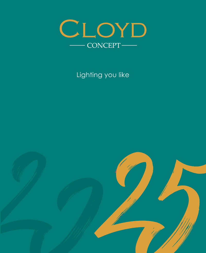 Cloyd.pdf