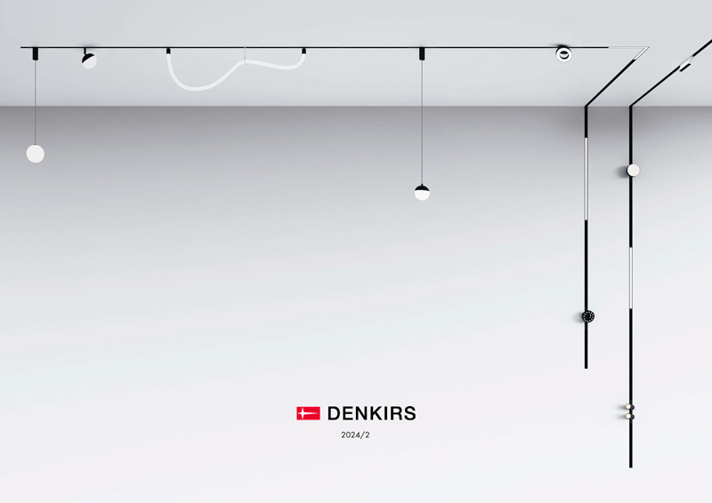DENKIRS.pdf