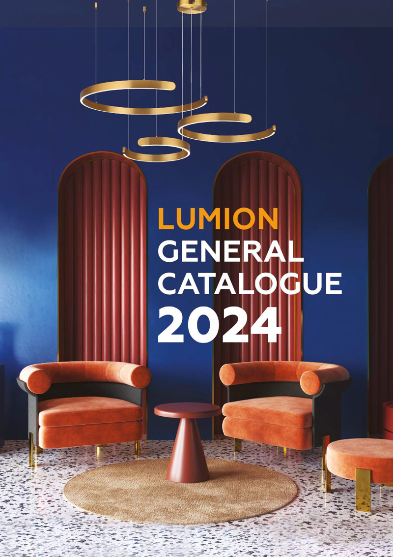 LUMION.pdf
