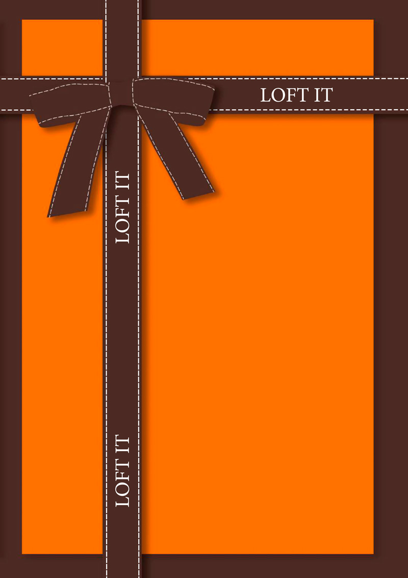 Loft_it.pdf